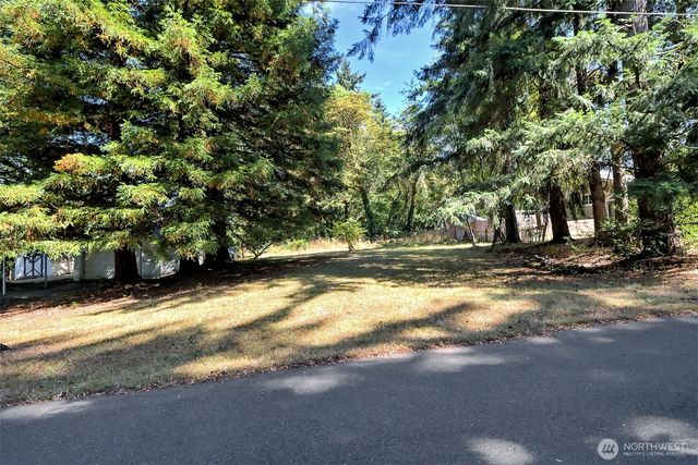1306 Center Street, Shelton, WA 98584