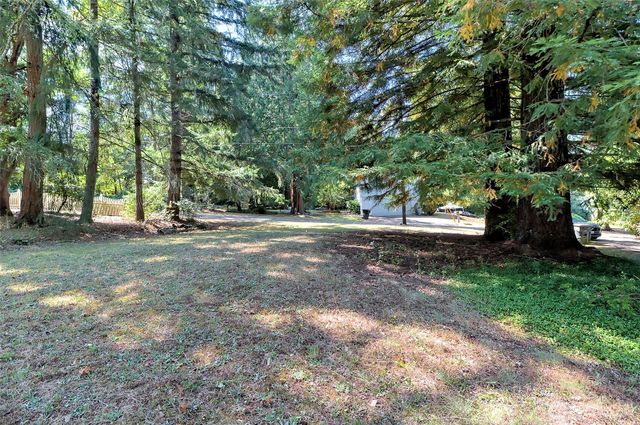 1306 Center Street, Shelton, WA 98584