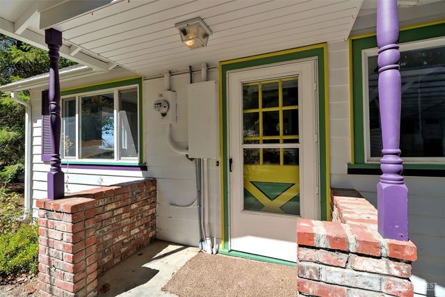 1306 Center Street, Shelton, WA 98584