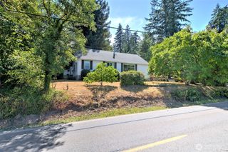1306 Center Street, Shelton, WA 98584