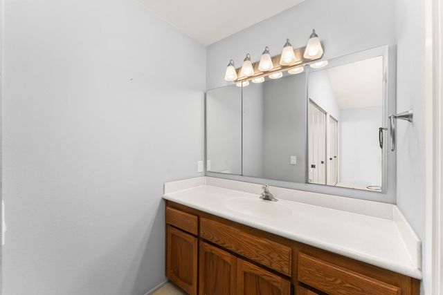 7023 Rio Cuarto Ct, Citrus Heights, CA 95621