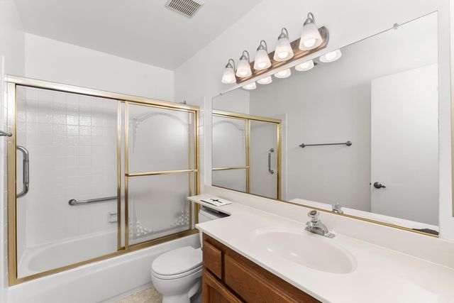 7023 Rio Cuarto Ct, Citrus Heights, CA 95621
