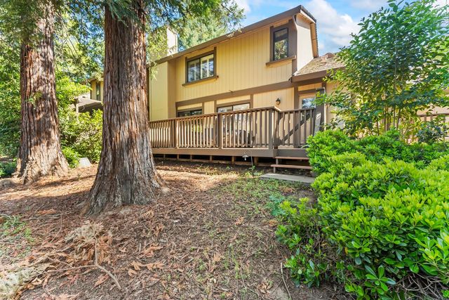 7023 Rio Cuarto Ct, Citrus Heights, CA 95621