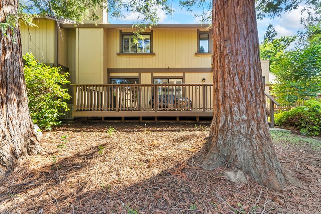 7023 Rio Cuarto Ct, Citrus Heights, CA 95621