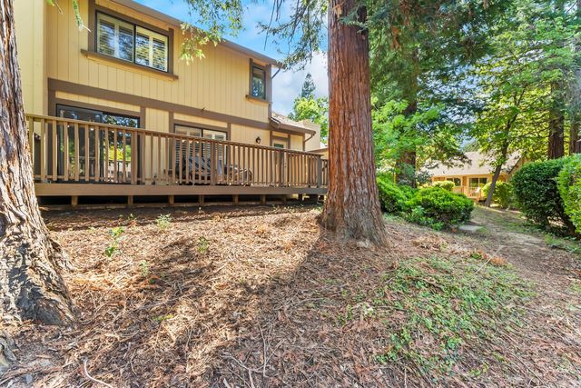 7023 Rio Cuarto Ct, Citrus Heights, CA 95621