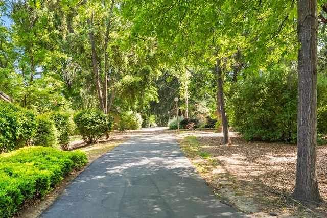 7023 Rio Cuarto Ct, Citrus Heights, CA 95621