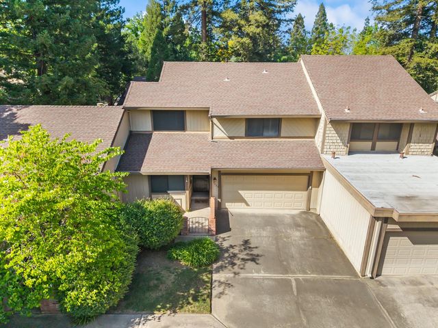 7023 Rio Cuarto Ct, Citrus Heights, CA 95621