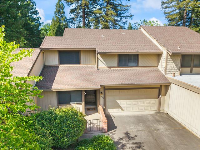 7023 Rio Cuarto Ct, Citrus Heights, CA 95621