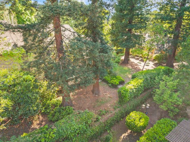 7023 Rio Cuarto Ct, Citrus Heights, CA 95621