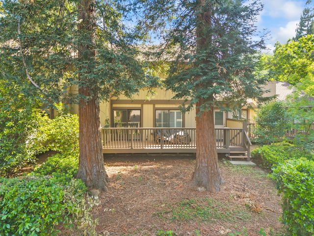 7023 Rio Cuarto Ct, Citrus Heights, CA 95621