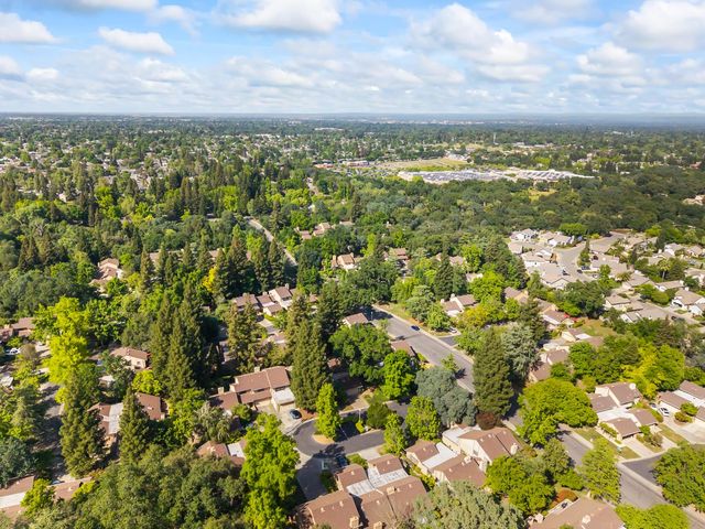 7023 Rio Cuarto Ct, Citrus Heights, CA 95621