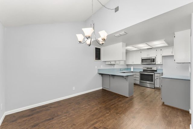 7023 Rio Cuarto Ct, Citrus Heights, CA 95621