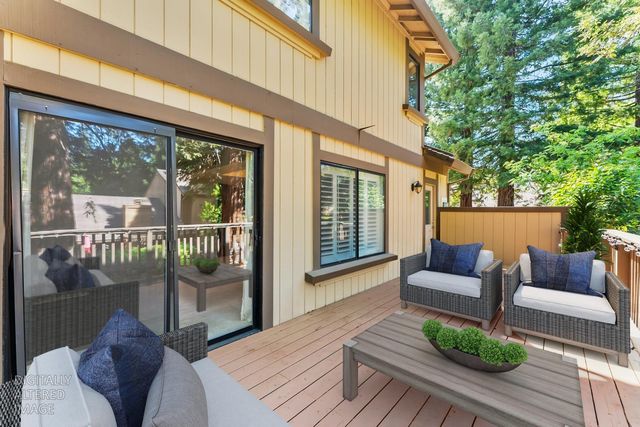 7023 Rio Cuarto Ct, Citrus Heights, CA 95621