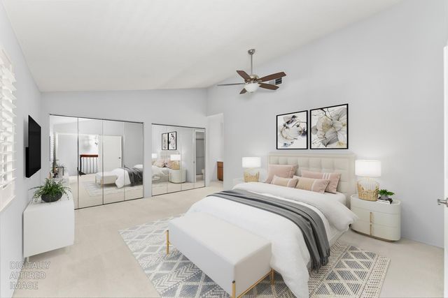 7023 Rio Cuarto Ct, Citrus Heights, CA 95621