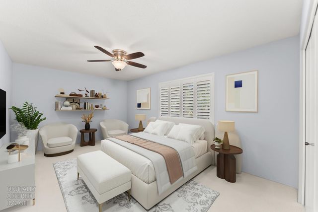 7023 Rio Cuarto Ct, Citrus Heights, CA 95621
