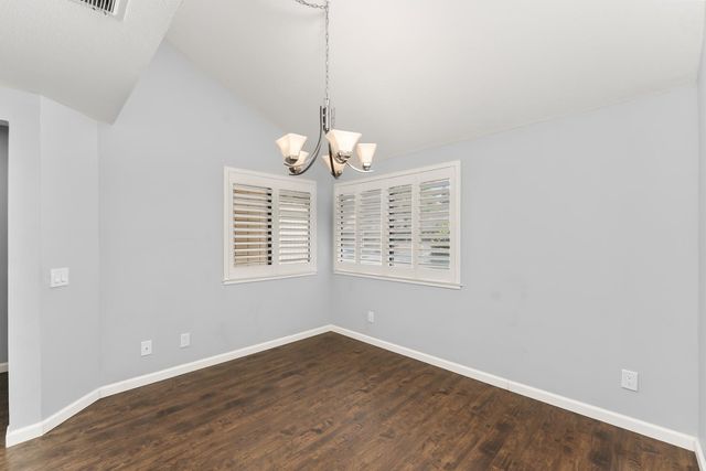 7023 Rio Cuarto Ct, Citrus Heights, CA 95621
