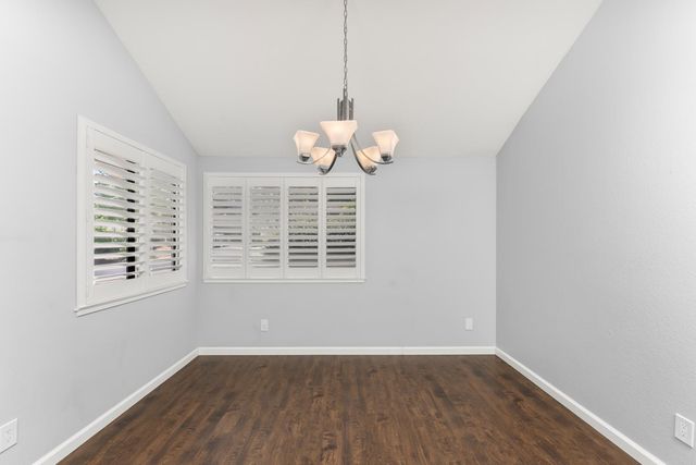 7023 Rio Cuarto Ct, Citrus Heights, CA 95621