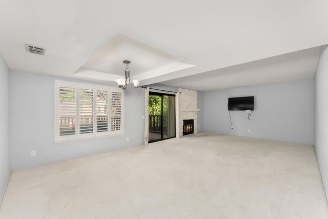 7023 Rio Cuarto Ct, Citrus Heights, CA 95621