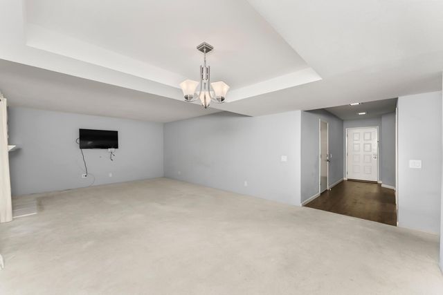 7023 Rio Cuarto Ct, Citrus Heights, CA 95621