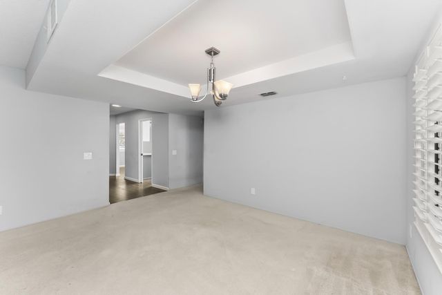 7023 Rio Cuarto Ct, Citrus Heights, CA 95621