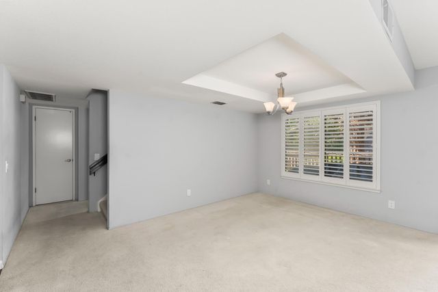 7023 Rio Cuarto Ct, Citrus Heights, CA 95621