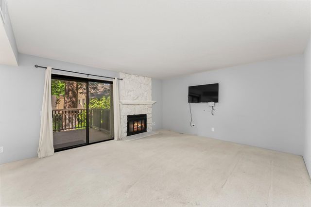 7023 Rio Cuarto Ct, Citrus Heights, CA 95621