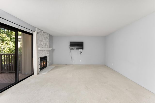 7023 Rio Cuarto Ct, Citrus Heights, CA 95621