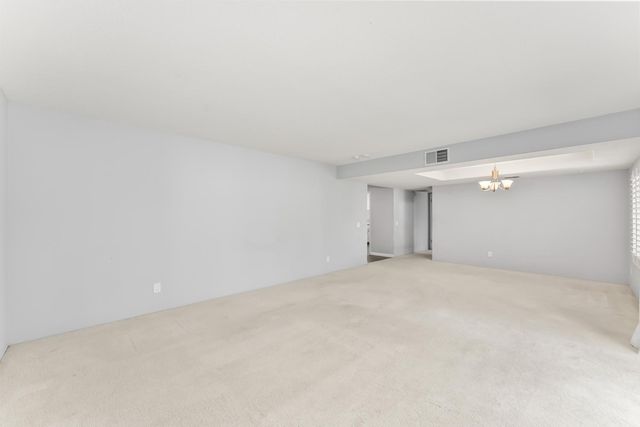 7023 Rio Cuarto Ct, Citrus Heights, CA 95621