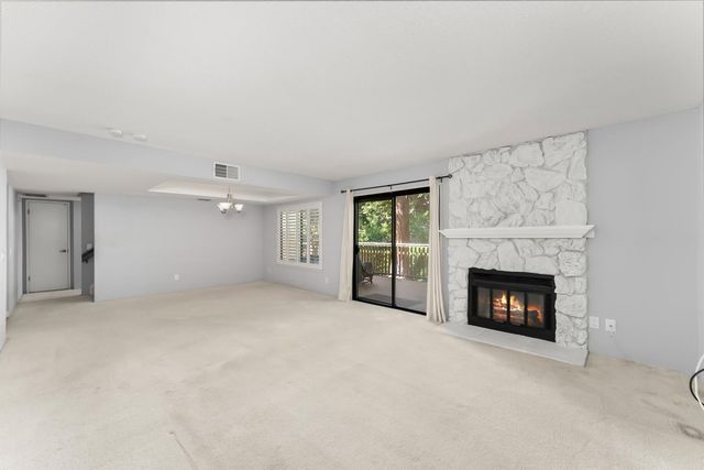 7023 Rio Cuarto Ct, Citrus Heights, CA 95621