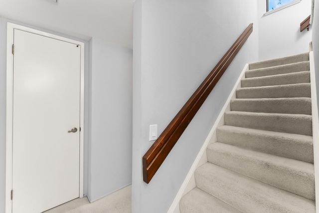7023 Rio Cuarto Ct, Citrus Heights, CA 95621
