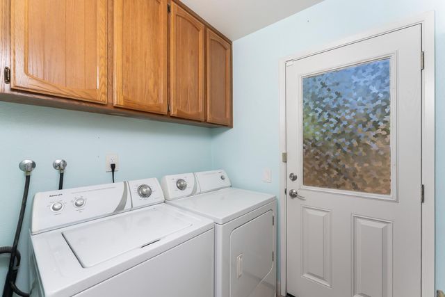 7023 Rio Cuarto Ct, Citrus Heights, CA 95621