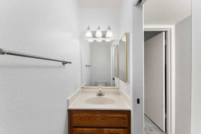 7023 Rio Cuarto Ct, Citrus Heights, CA 95621