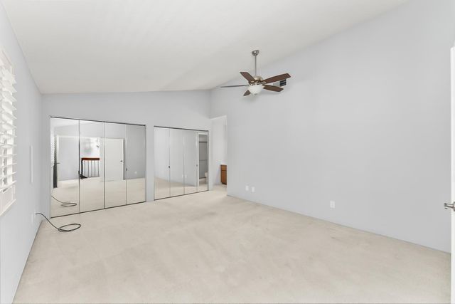 7023 Rio Cuarto Ct, Citrus Heights, CA 95621