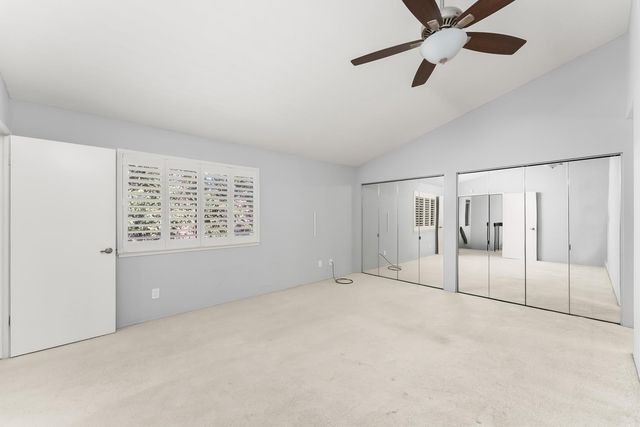 7023 Rio Cuarto Ct, Citrus Heights, CA 95621