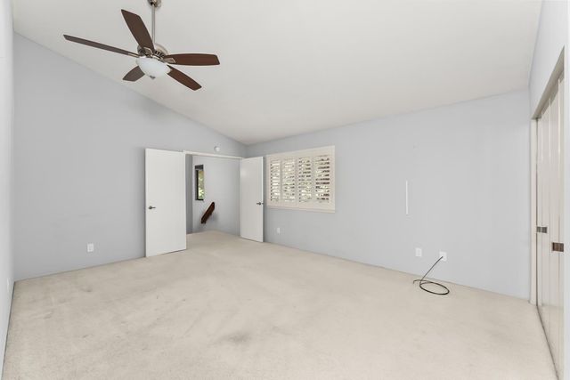 7023 Rio Cuarto Ct, Citrus Heights, CA 95621