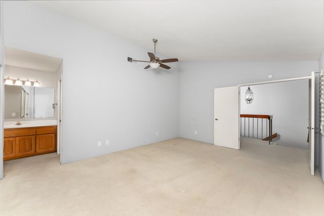 7023 Rio Cuarto Ct, Citrus Heights, CA 95621