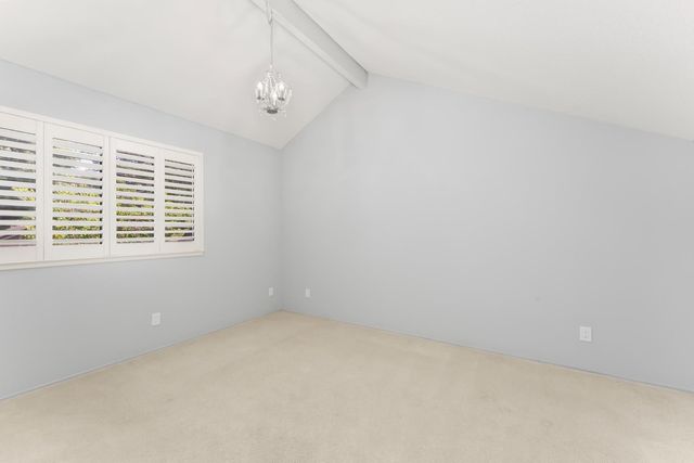 7023 Rio Cuarto Ct, Citrus Heights, CA 95621