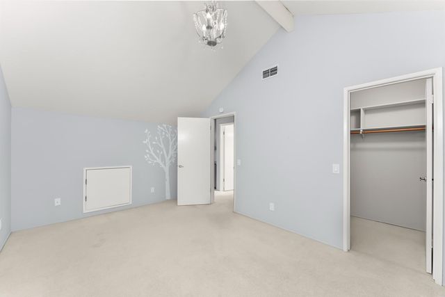 7023 Rio Cuarto Ct, Citrus Heights, CA 95621