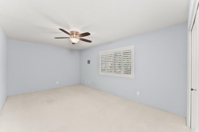 7023 Rio Cuarto Ct, Citrus Heights, CA 95621
