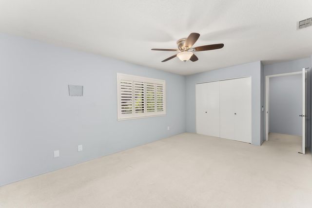 7023 Rio Cuarto Ct, Citrus Heights, CA 95621