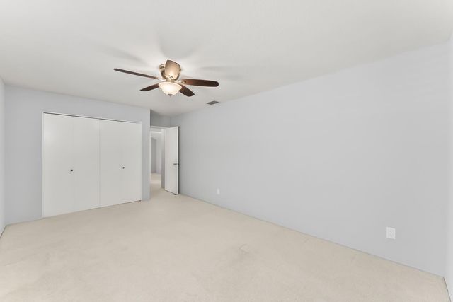 7023 Rio Cuarto Ct, Citrus Heights, CA 95621