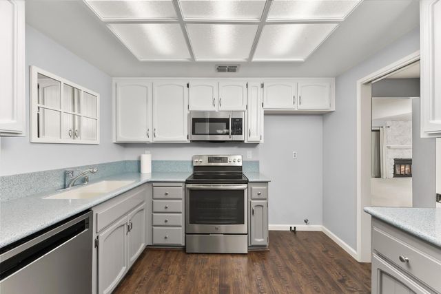 7023 Rio Cuarto Ct, Citrus Heights, CA 95621