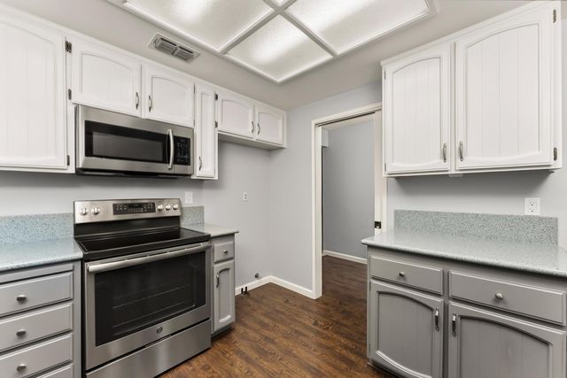 7023 Rio Cuarto Ct, Citrus Heights, CA 95621
