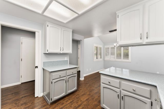 7023 Rio Cuarto Ct, Citrus Heights, CA 95621