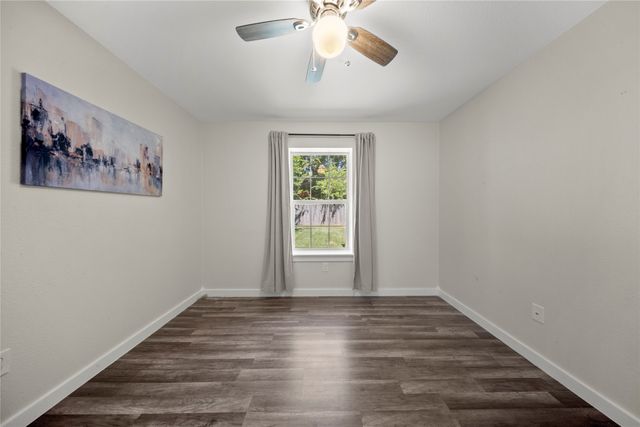 3535 Virginia Boulevard, Dallas, TX 75211