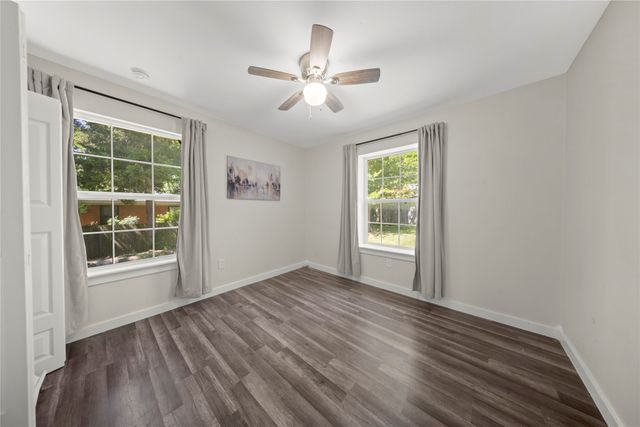 3535 Virginia Boulevard, Dallas, TX 75211