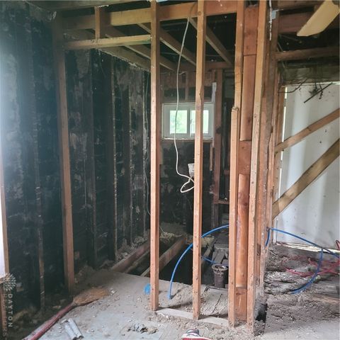 713 Edison Street, Dayton, OH 45402