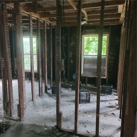 713 Edison Street, Dayton, OH 45402