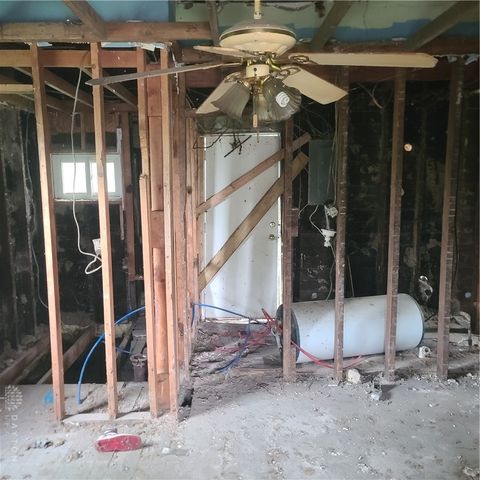 713 Edison Street, Dayton, OH 45402