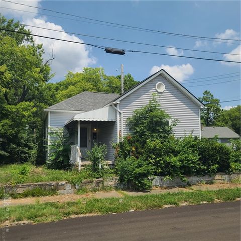 713 Edison Street, Dayton, OH 45402